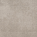 Ковровая плитка Interface Composure 4169014 Contemplate  | FLOORDEALER